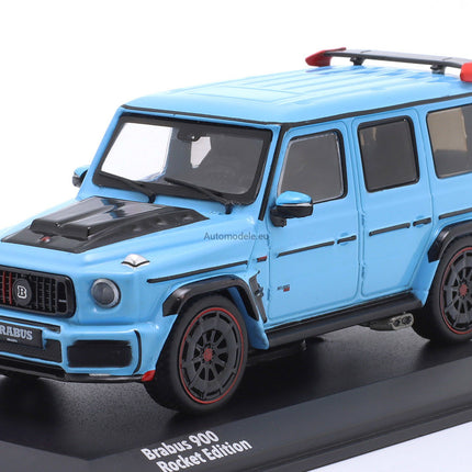 https://automodele.eu/environment/cache/images/productGfx_760152_0_0/S4312406-Brabus-900-Rocket-Edition-2021-China-Blue-Mercedes-Benz-G-Class-AMG-G-63-G63-Solido-143.jpg