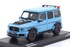 https://automodele.eu/environment/cache/images/productGfx_760152_0_0/S4312406-Brabus-900-Rocket-Edition-2021-China-Blue-Mercedes-Benz-G-Class-AMG-G-63-G63-Solido-143.jpg