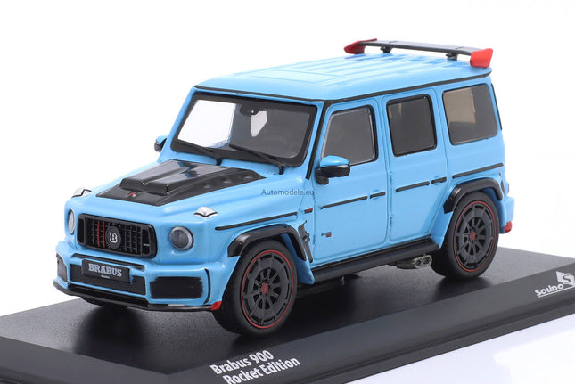 https://automodele.eu/environment/cache/images/productGfx_760152_0_0/S4312406-Brabus-900-Rocket-Edition-2021-China-Blue-Mercedes-Benz-G-Class-AMG-G-63-G63-Solido-143.jpg