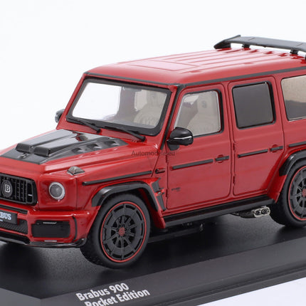 https://automodele.eu/environment/cache/images/productGfx_747534_0_0/S4312407-Brabus-900-Rocket-Edition-2022-Pearl-Red-Mercedes-Benz-G-Class-AMG-G-63-G63-Solido-143.jpg