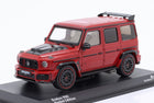 https://automodele.eu/environment/cache/images/productGfx_747534_0_0/S4312407-Brabus-900-Rocket-Edition-2022-Pearl-Red-Mercedes-Benz-G-Class-AMG-G-63-G63-Solido-143.jpg