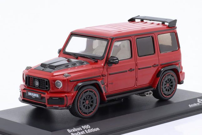 https://automodele.eu/environment/cache/images/productGfx_747534_0_0/S4312407-Brabus-900-Rocket-Edition-2022-Pearl-Red-Mercedes-Benz-G-Class-AMG-G-63-G63-Solido-143.jpg