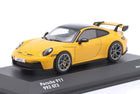 https://automodele.eu/environment/cache/images/productGfx_753988_0_0/S4312504-Porsche-911-992-GT3-2023-Signal-Yellow-Solido-143.jpg