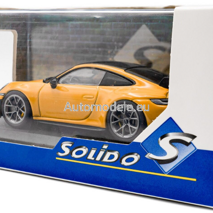 https://automodele.eu/environment/cache/images/productGfx_753998_0_0/S4312504_11.png