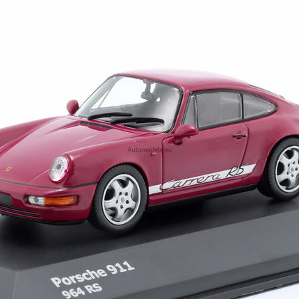 https://automodele.eu/environment/cache/images/productGfx_737426_0_0/S4312902-Porsche-911-964-964-Carrera-RS-3.6l-Coupe-1992-Star-Ruby-Solido-143.jpg