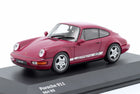 https://automodele.eu/environment/cache/images/productGfx_737426_0_0/S4312902-Porsche-911-964-964-Carrera-RS-3.6l-Coupe-1992-Star-Ruby-Solido-143.jpg