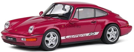 https://automodele.eu/environment/cache/images/productGfx_736991_0_0/S4312902-Porsche-911-964-Carrera-RS-3.6l-Coupe-1992-Solido-143.jpg