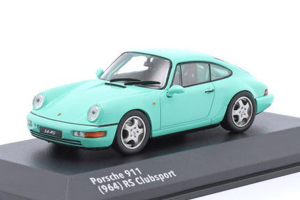 https://automodele.eu/environment/cache/images/productGfx_741209_500_500/S4312903-Porsche-911-964-Carrera-RS-Clubsport-1994-Mint-Green-Solido-143.jpg