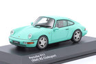 https://automodele.eu/environment/cache/images/productGfx_741209_500_500/S4312903-Porsche-911-964-Carrera-RS-Clubsport-1994-Mint-Green-Solido-143.jpg