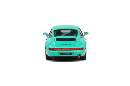 https://automodele.eu/environment/cache/images/productGfx_741215_500_500/S4312903_7.jpg