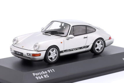 https://automodele.eu/environment/cache/images/productGfx_753911_500_500/S4312904-Porsche-911-964-RS-1994-Silver-Solido-143.jpg