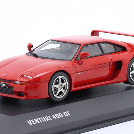 https://automodele.eu/environment/cache/images/productGfx_740048_0_0/S4313403-Venturi-400-GT-GT400-1994-Red-Solido-143.jpg