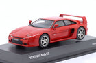 https://automodele.eu/environment/cache/images/productGfx_740048_0_0/S4313403-Venturi-400-GT-GT400-1994-Red-Solido-143.jpg