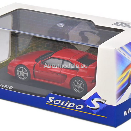 https://automodele.eu/environment/cache/images/productGfx_740057_0_0/S4313403_10.png