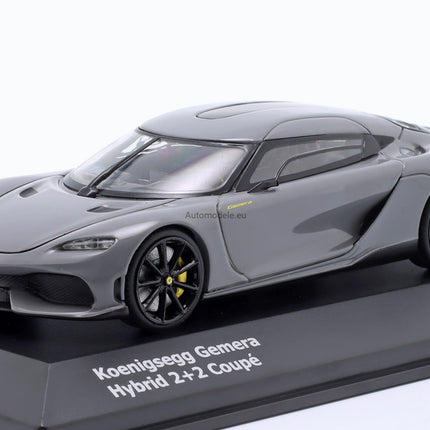 https://automodele.eu/environment/cache/images/productGfx_736037_0_0/S4313701-Koenigsegg-Gemera-Hybrid-2-2-Coupe-2021-Solido-143.jpg