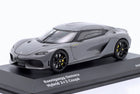 https://automodele.eu/environment/cache/images/productGfx_736037_0_0/S4313701-Koenigsegg-Gemera-Hybrid-2-2-Coupe-2021-Solido-143.jpg