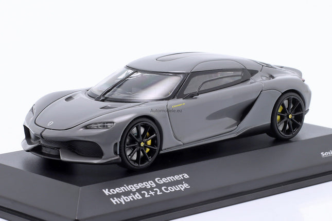 https://automodele.eu/environment/cache/images/productGfx_736037_0_0/S4313701-Koenigsegg-Gemera-Hybrid-2-2-Coupe-2021-Solido-143.jpg