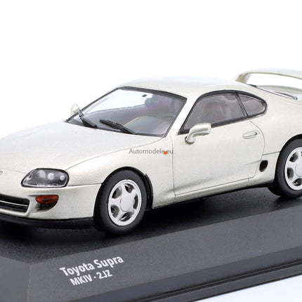 https://automodele.eu/environment/cache/images/productGfx_741585_0_0/S4314002-Toyota-Supra-MkIV-MK4-Mk.4-A80-2002-Silver-Metallic-Solido-143.jpg