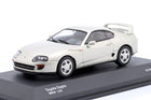 https://automodele.eu/environment/cache/images/productGfx_741585_0_0/S4314002-Toyota-Supra-MkIV-MK4-Mk.4-A80-2002-Silver-Metallic-Solido-143.jpg