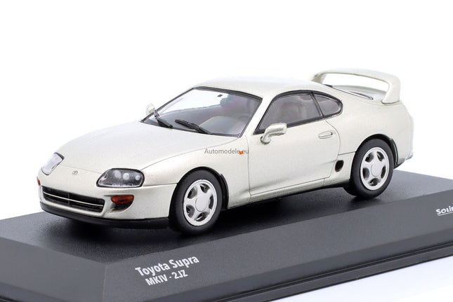 https://automodele.eu/environment/cache/images/productGfx_741585_0_0/S4314002-Toyota-Supra-MkIV-MK4-Mk.4-A80-2002-Silver-Metallic-Solido-143.jpg