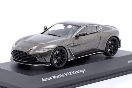 https://automodele.eu/environment/cache/images/productGfx_742896_500_500/S4314102-Aston-Martin-V12-Vantage-Coupe-2023-Grey-Solido-143.jpg