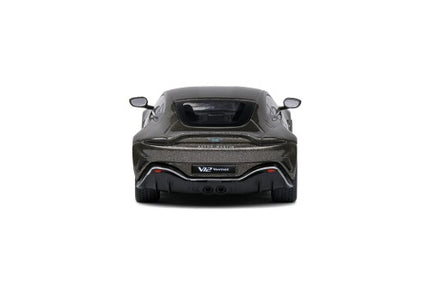 https://automodele.eu/environment/cache/images/productGfx_742903_500_500/S4314102_8.jpg