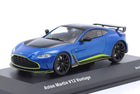 https://automodele.eu/environment/cache/images/productGfx_740115_500_500/S4314103-Aston-Martin-V12-Vantage-2023-Blue-Metallic-Solido-143.jpg