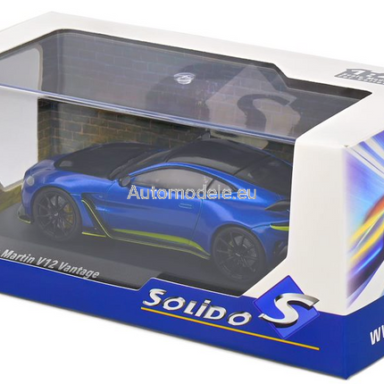 https://automodele.eu/environment/cache/images/productGfx_740125_0_0/S4314103_11.png