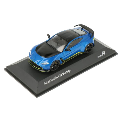 https://automodele.eu/environment/cache/images/productGfx_740126_0_0/S4314103_12.webp