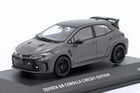 https://automodele.eu/environment/cache/images/productGfx_747495_0_0/S4314201-Toyota-Corolla-GR-Circuit-Edition-2023-Heavy-Metal-Grey-Solido-143.jpg