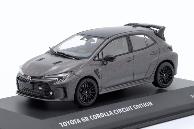 https://automodele.eu/environment/cache/images/productGfx_747495_0_0/S4314201-Toyota-Corolla-GR-Circuit-Edition-2023-Heavy-Metal-Grey-Solido-143.jpg
