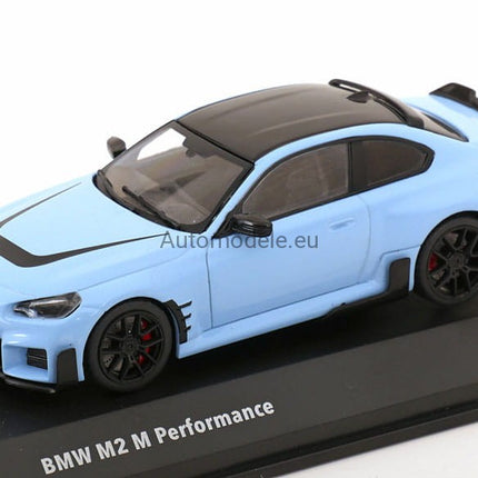 https://automodele.eu/environment/cache/images/productGfx_751073_0_0/S4314601-BMW-M2-G87-M-Performance-2023-Zandvoort-Blue-Solido-143.jpg