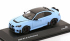https://automodele.eu/environment/cache/images/productGfx_751073_0_0/S4314601-BMW-M2-G87-M-Performance-2023-Zandvoort-Blue-Solido-143.jpg