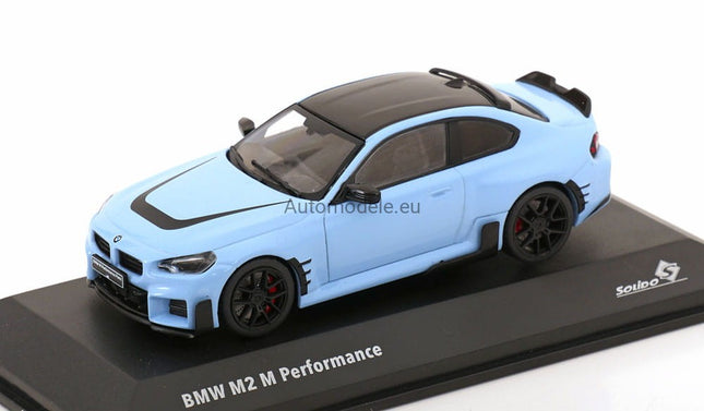 https://automodele.eu/environment/cache/images/productGfx_751073_0_0/S4314601-BMW-M2-G87-M-Performance-2023-Zandvoort-Blue-Solido-143.jpg