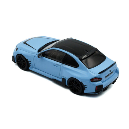 https://automodele.eu/environment/cache/images/productGfx_751083_0_0/S4314601_11.jpg