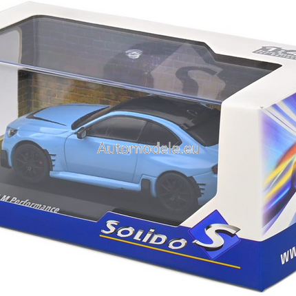 https://automodele.eu/environment/cache/images/productGfx_751084_0_0/S4314601_12.png