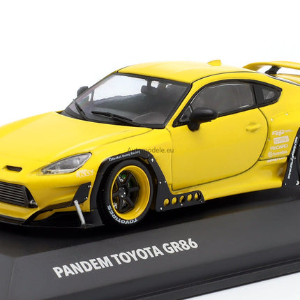 https://automodele.eu/environment/cache/images/productGfx_753977_0_0/S4315101-Toyota-GR86-Pandem-Rocket-Bunny-2022-Yellow-Solido-143.jpg