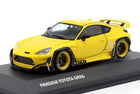 https://automodele.eu/environment/cache/images/productGfx_753977_0_0/S4315101-Toyota-GR86-Pandem-Rocket-Bunny-2022-Yellow-Solido-143.jpg