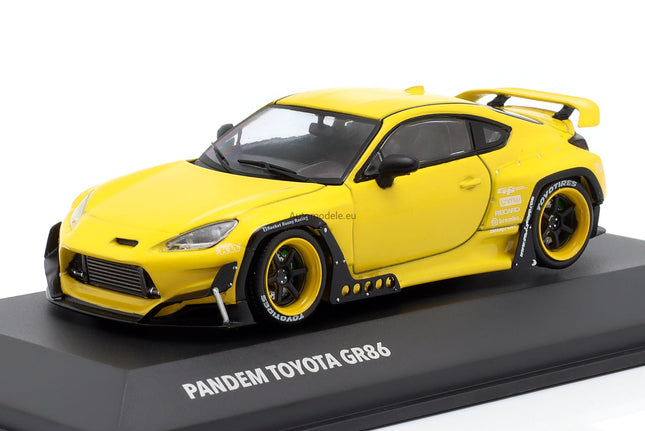 https://automodele.eu/environment/cache/images/productGfx_753977_0_0/S4315101-Toyota-GR86-Pandem-Rocket-Bunny-2022-Yellow-Solido-143.jpg