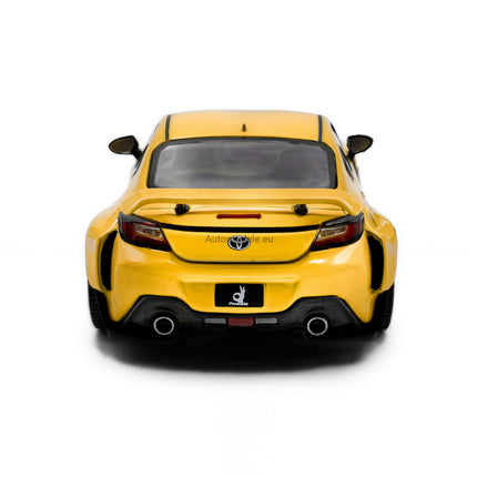 https://automodele.eu/environment/cache/images/productGfx_753984_0_0/S4315101_8.jpg
