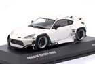https://automodele.eu/environment/cache/images/productGfx_753966_500_500/S4315102-Toyota-GR86-Pandem-Rocket-Bunny-2022-White-Solido-143.jpg