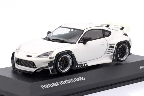 https://automodele.eu/environment/cache/images/productGfx_753966_500_500/S4315102-Toyota-GR86-Pandem-Rocket-Bunny-2022-White-Solido-143.jpg