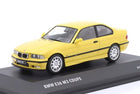 https://automodele.eu/environment/cache/images/productGfx_753856_500_500/S4315203-BMW-M3-E36-Coupe-1999-Dakar-Yellow-Solido-143.jpg