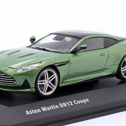 https://automodele.eu/environment/cache/images/productGfx_753922_0_0/S4315702-Aston-Martin-DB12-Coupe-2023-Iridescent-Emerald-Green-Solido-143.jpg