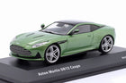 https://automodele.eu/environment/cache/images/productGfx_753922_0_0/S4315702-Aston-Martin-DB12-Coupe-2023-Iridescent-Emerald-Green-Solido-143.jpg