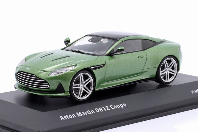 https://automodele.eu/environment/cache/images/productGfx_753922_0_0/S4315702-Aston-Martin-DB12-Coupe-2023-Iridescent-Emerald-Green-Solido-143.jpg