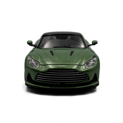 https://automodele.eu/environment/cache/images/productGfx_753928_0_0/S4315702_7.jpg