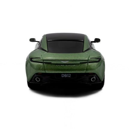 https://automodele.eu/environment/cache/images/productGfx_753929_0_0/S4315702_8.jpg