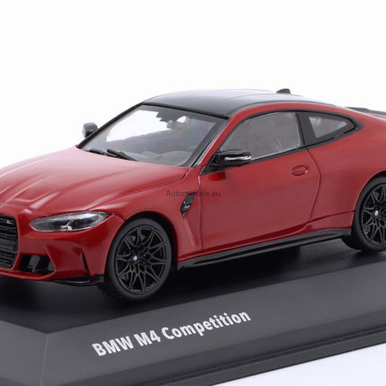 https://automodele.eu/environment/cache/images/productGfx_751100_0_0/S4316001-BMW-M4-G82-Competition-2023-Imola-Red-Solido-143.jpg