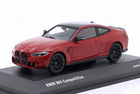 https://automodele.eu/environment/cache/images/productGfx_751100_0_0/S4316001-BMW-M4-G82-Competition-2023-Imola-Red-Solido-143.jpg
